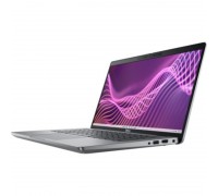 Ноутбук Dell Latitude 5440-Intel Core i5-1345U-1,60GHz-16Gb-DDR4-256Gb-SSD-W14-FHD-IPS-Web-(B)-Б/В