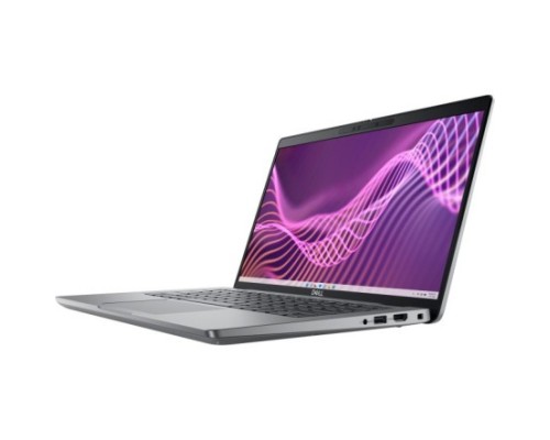 Ноутбук Dell Latitude 5440-Intel Core i5-1345U-1,60GHz-16Gb-DDR4-256Gb-SSD-W14-FHD-IPS-Web-(B)-Б/В