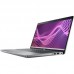 Ноутбук Dell Latitude 5440-Intel Core i5-1345U-1,60GHz-16Gb-DDR4-256Gb-SSD-W14-FHD-IPS-Web-(B)-Б/В