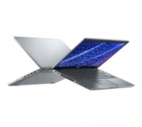 Ноутбук Dell Latitude 5340-Intel Core i5-1345U-1,60GHz-16Gb-DDR5-256Gb-SSD-W13.3-FHD-IPS-Web-(B)-Б/В