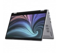 Ноутбук Dell Latitude 5310 2-in-1-Intel Core i5-10310U-1.7GHz-8Gb-DDR4-128Gb-SSD-W13.3-FHD-IPS-Touch-Web-(B)-Б/В