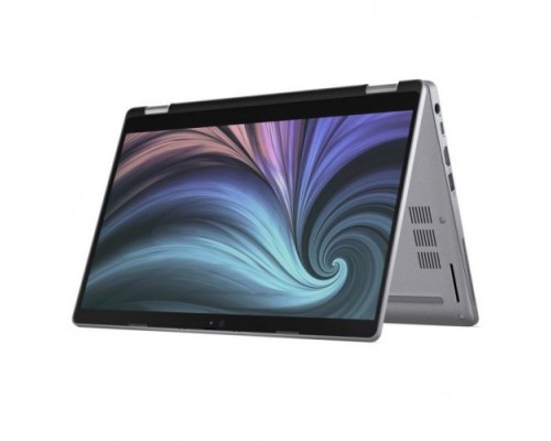 Ноутбук Dell Latitude 5310 2-in-1-Intel Core i5-10310U-1.7GHz-8Gb-DDR4-128Gb-SSD-W13.3-FHD-IPS-Touch-Web-(B)-Б/В