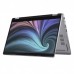 Ноутбук Dell Latitude 5310 2-in-1-Intel Core i5-10310U-1.7GHz-8Gb-DDR4-128Gb-SSD-W13.3-FHD-IPS-Touch-Web-(B)-Б/В