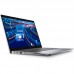 Ноутбук Dell Latitude 2-in-1 5320-Intel Core i5-1145G7-2,60GHz-16Gb-DDR4-256Gb-SSD-W13.3-FHD-IPS-Web-Touch(B)-Б/В