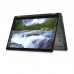 Ноутбук Dell Latitude 5300 2-in-1-Intel Core i7-8665U-1.9GHz-8Gb-DDR4-128Gb-SSD-W13.3-FHD-IPS-touch-Web-(B)- Б/В