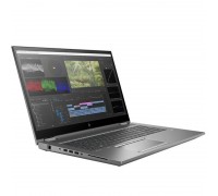 Ноутбук HP ZBook Fury 17.3 inch G8-Intel-Core-i7-11850H-2,5GHz-64Gb-DDR4-1Tb-SSD-W17.3-FHD-IPS-Web-NVIDIA RTX A5000(B)-Б/В