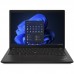 Ноутбук Lenovo ThinkPad X13 Gen 3- AMD Ryzen 5PRO-6650U-2.9GHz-16Gb-DDR4-512Gb-SSD-W13.3-IPS-FHD-Web-(B)-Б/В