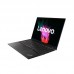 Ноутбук Lenovo ThinkPad T14s G2-Intel Core i7-1185G7-3.0Ghz-16Gb-DDR4-512Gb-SSD-W14-FHD-IPS-Web-Touch-(B)-Б/В