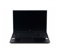 Ноутбук Clevo CO NL50CU-Intel Celeron N4120-1,1GHz-8Gb-DDR4-128Gb-SSD-W15.5-FHD-IPS-Web-(B)-Б/В