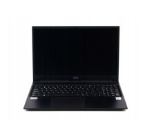 Ноутбук Clevo CO NL50CU-Intel Celeron N4120-1,1GHz-8Gb-DDR4-128Gb-SSD-W15.5-FHD-IPS-Web-(B)-Б/В