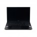 Ноутбук Clevo CO NL50CU-Intel Celeron N4120-1,1GHz-8Gb-DDR4-128Gb-SSD-W15.5-FHD-IPS-Web-(B)-Б/В