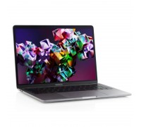 Ноутбук Apple MacBook Air 13 A2337 2020 (13.3" Retina/M1/16GB/256GB)-(B)-Б/В