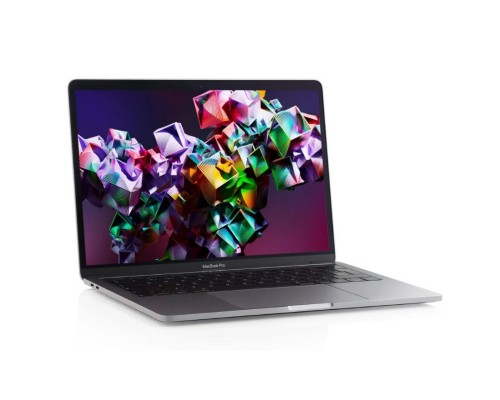 Ноутбук Apple MacBook Pro 13 A2338 2020 (13.3