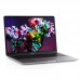Ноутбук Apple MacBook Pro 13 A2338 2020 (13.3