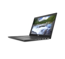 Ноутбук Dell Latitude 3420-Intel-Core-i5-1135g7-2.4GHz-8Gb-DDR4-256Gb-SSD-W14-FHD-IPS-Web-(B)-Б/В