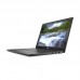 Ноутбук Dell Latitude 3420-Intel-Core-i5-1135g7-2.4GHz-8Gb-DDR4-256Gb-SSD-W14-FHD-IPS-Web-(B)-Б/В