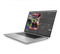Ноутбук HP ZBook Studio 16 G9-Intel-Core-i9-12900H-2,5GHz-32Gb-DDR5-512Gb-SSD-W16-IPS-WUXGA-Web-NVIDIA RTX A2000 (8Gb)-(B)-Б/B