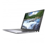Ноутбук Dell Latitude 9420-Intel Core-i7-1185G7-3.0GHz-16Gb-DDR4-512Gb-SSD-W14-FHD-IPS-Web-(B)-Б/В