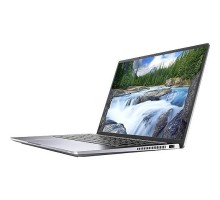 Ноутбук Dell Latitude 9420-Intel Core-i7-1185G7-3.0GHz-16Gb-DDR4-512Gb-SSD-W14-FHD-IPS-Web-(B)-Б/В