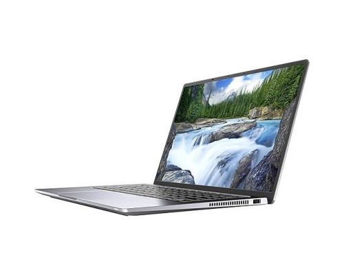 Ноутбук Dell Latitude 9420-Intel Core-i7-1185G7-3.0GHz-16Gb-DDR4-512Gb-SSD-W14-FHD-IPS-Web-(B)-Б/В