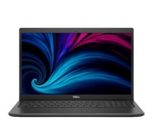 Ноутбук Dell Latitude 3520-Intel-Core-i5-1135g7-2.4GHz-8Gb-DDR4-256Gb-SSD-W15.6-FHD-IPS-Web-(B)-Б/В