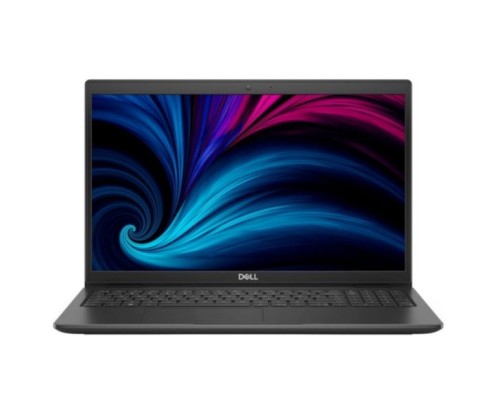 Ноутбук Dell Latitude 3520-Intel-Core-i5-1135g7-2.4GHz-8Gb-DDR4-256Gb-SSD-W15.6-FHD-IPS-Web-(B)-Б/В