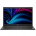 Ноутбук Dell Latitude 3520-Intel-Core-i5-1135g7-2.4GHz-8Gb-DDR4-256Gb-SSD-W15.6-FHD-IPS-Web-(B)-Б/В