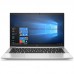 Ноутбук HP EliteBook 830 G7-Intel-Core-i5-10310U-1.7GHz-8Gb-DDR4-128Gb-SSD-W13.3-IPS-FHD-Web-(B)-Б/В