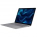 Ноутбук Microsoft Surface Laptop 5-1950-Intel Core i7-1265U-2.7Ghz-16Gb-DDR5-512Gb-SSD-W13.5-QHD-IPS-Touch-Web-(Grey)-(B)-Б/В