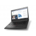 Ноутбук Lenovo ThinkPad T460-Intel Core i5-6200U-2,3GHz-8Gb-DDR3-128Gb-SSD-W14-FHD-IPS-Web-батарея-(B)-Б/В