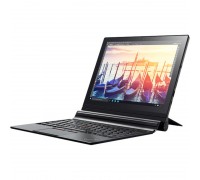 Ноутбук Lenovo ThinkPad X1 Tablet Gen2-Intel core i7-7Y75-1.3GHz-16Gb-DDR4-256Gb-SSD-W12-QHD-IPS-Web-Touch-(B)-Б/В