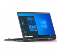 Ноутбук Toshiba Dynabook Portege X30W-J-129-Intel Core i7-1185G7-3.0GHz-16Gb-DDR4-256Gb-SSD-W13.3-IPS-FHD-Touch-(B)-Б/В
