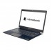 Ноутбук Toshiba Dynabook Portege X30-F-16H-Intel Core i7-8665U-1.9GHz-16Gb-DDR4-256Gb-SSD-W13.3-IPS-FHD-Touch-(B)-Б/В