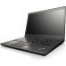 Ноутбук Lenovo ThinkPad T450s-Intel Core i7-5600U-2,60GHz-12Gb-DDR3-128Gb-SSD-W14-FHD-IPS-Web-батерея-(B)-Б/В