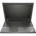 Ноутбук Lenovo ThinkPad T550-Intel-Core-i7-5600U-2,60GHz-8Gb-DDR3-SSD-256Gb-W15.6-FHD-(B)- Б/В