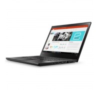 Ноутбук Lenovo ThinkPad A485-AMD Ryzen 5 PRO 2500U-2.0GHz-8Gb-DDR4-512Gb-SSD-W14-IPS-FHD-Web(B)-Б/В