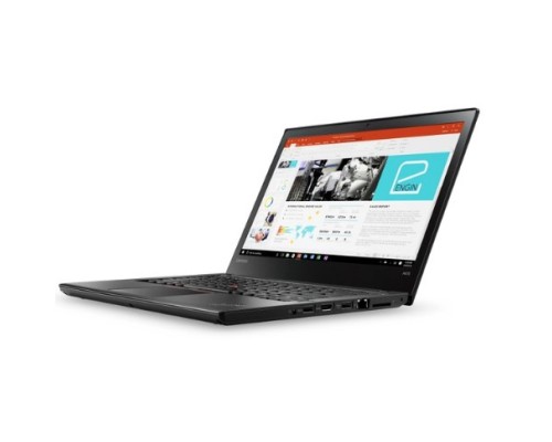 Ноутбук Lenovo ThinkPad A485-AMD Ryzen 5 PRO 2500U-2.0GHz-8Gb-DDR4-512Gb-SSD-W14-IPS-FHD-Web(B)-Б/В