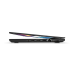 Ноутбук Lenovo ThinkPad A485-AMD Ryzen 5 PRO 2500U-2.0GHz-8Gb-DDR4-512Gb-SSD-W14-IPS-FHD-Web(B)-Б/В
