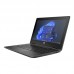 Ноутбук HP ProBook X360 Fortis11 inch G9 -Intel Pentium Silver N6000-1.1GHz-8Gb-DDR4-128Gb-SSD-W11.6-Touch-HD-IPS-Web-(B)-Б/В