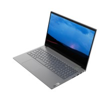 Ноутбук Lenovo ThinkBook 15 G2 ITL-Intel Core i5-1135g7-2.4GHz-8Gb-DDR4-256Gb-SSD-W15.6-IPS-FHD-Web-(B)-Б/В