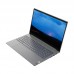 Ноутбук Lenovo ThinkBook 15 G2 ITL-Intel Core i5-1135g7-2.4GHz-8Gb-DDR4-256Gb-SSD-W15.6-IPS-FHD-Web-(B)-Б/В