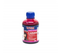 Чорнило WWM CANON UNIVERSAL CARMEN Magenta (CU/M)