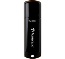 USB флеш накопичувач Transcend 32Gb JetFlash 700 (TS32GJF700)