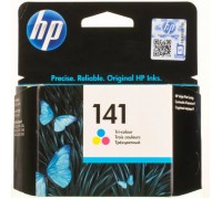 Картридж DJ No.141 Color HP (CB337HE)