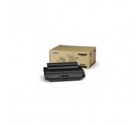 Картридж Xerox Phaser 3435 (Max) (106R01415)