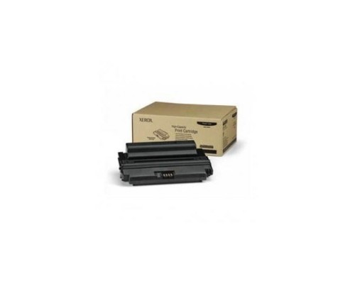 Картридж Xerox Phaser 3435 (Max) (106R01415)