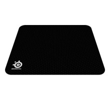 Килимок для мишки SteelSeries QcK+ (63003)
