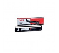 Картридж OKI Microline MX-CRB 1050/1100 (09005591)