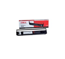 Картридж OKI Microline MX-CRB 1050/1100 (09005591)