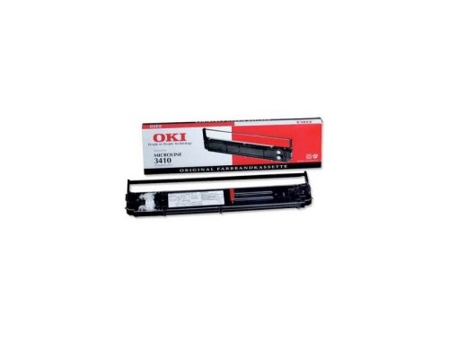 Картридж OKI Microline MX-CRB 1050/1100 (09005591)